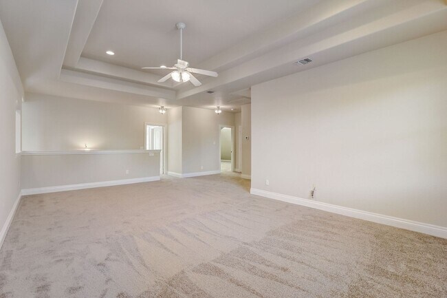 Building Photo - July Move-In Special - Spring Branch Oasis...