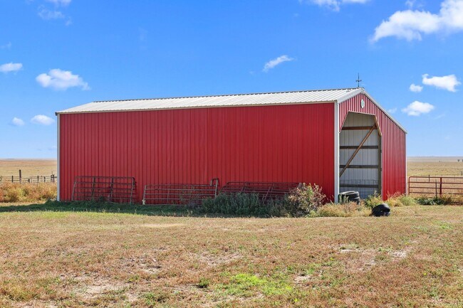 Building Photo - 50416 Co Rd 22