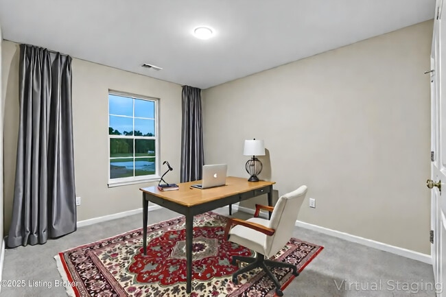 Building Photo - 3208 Maldon Ct