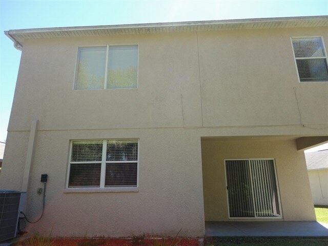 Building Photo - 25741 Crippen Dr