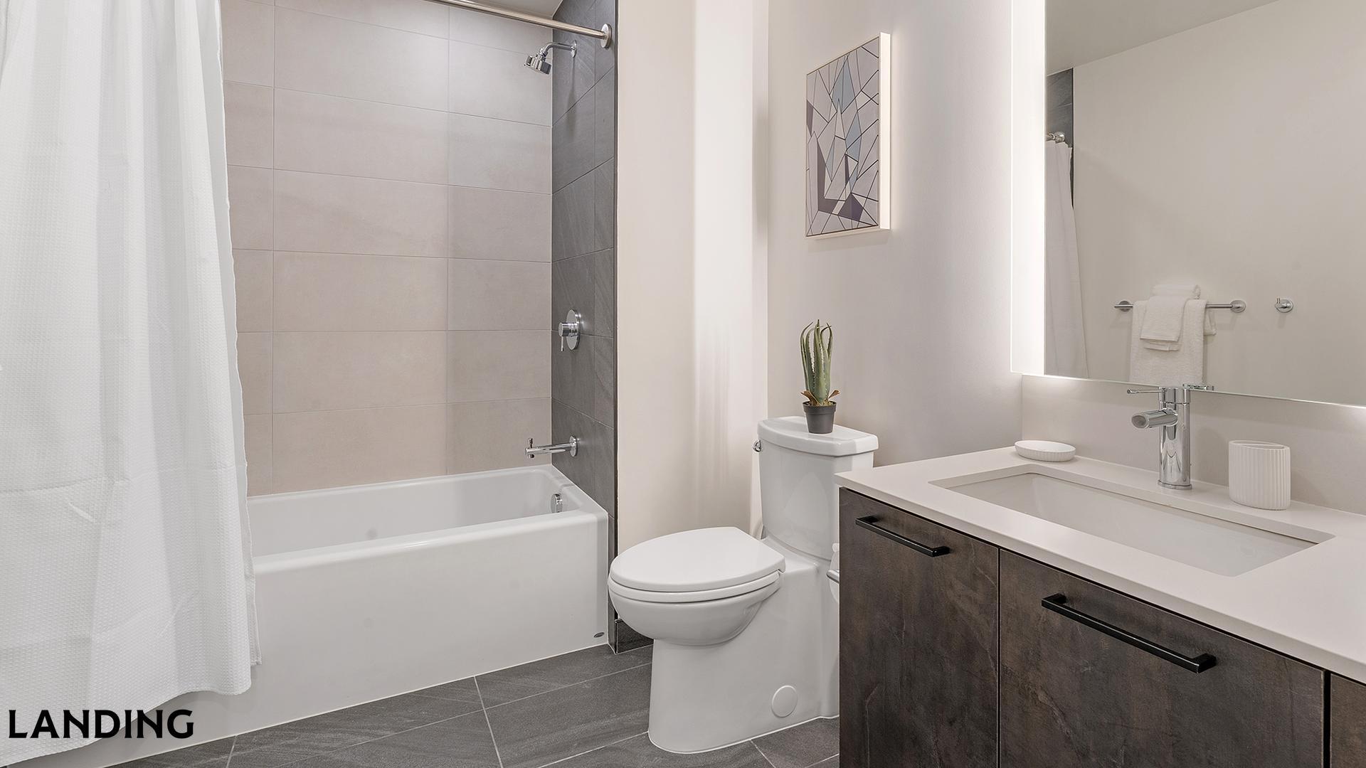 Building Photo - 632 Howard Rd SE