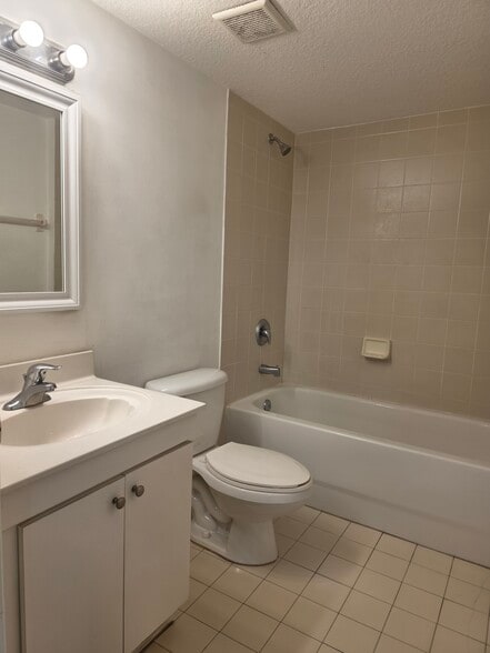 Building Photo - 22901 SW 88th Pl