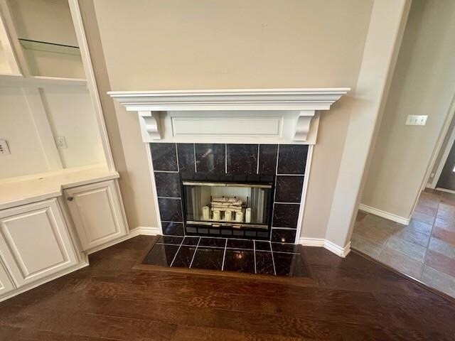 Building Photo - 407 Quick Silver