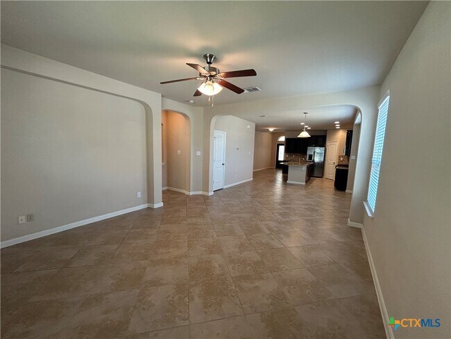 Building Photo - 3013 Sandstone Way