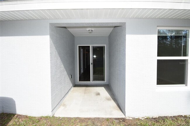 Building Photo - 21 Seward Trail E