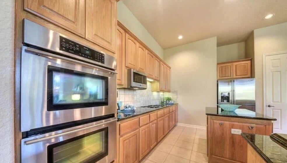 Building Photo - 3207 Medaris Ln