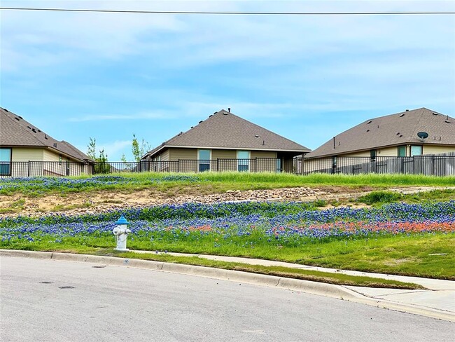 Building Photo - 116 Painted Lady Cove