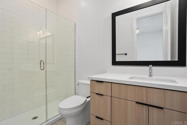 Building Photo - 1208 Stonemark place