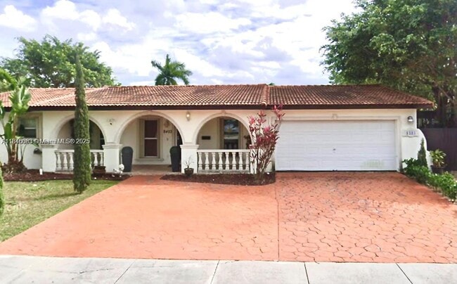 Primary Photo - 8403 SW 144th Ct