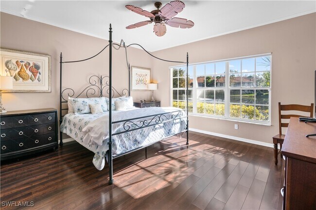 Building Photo - 1072 Egrets Walk Cir