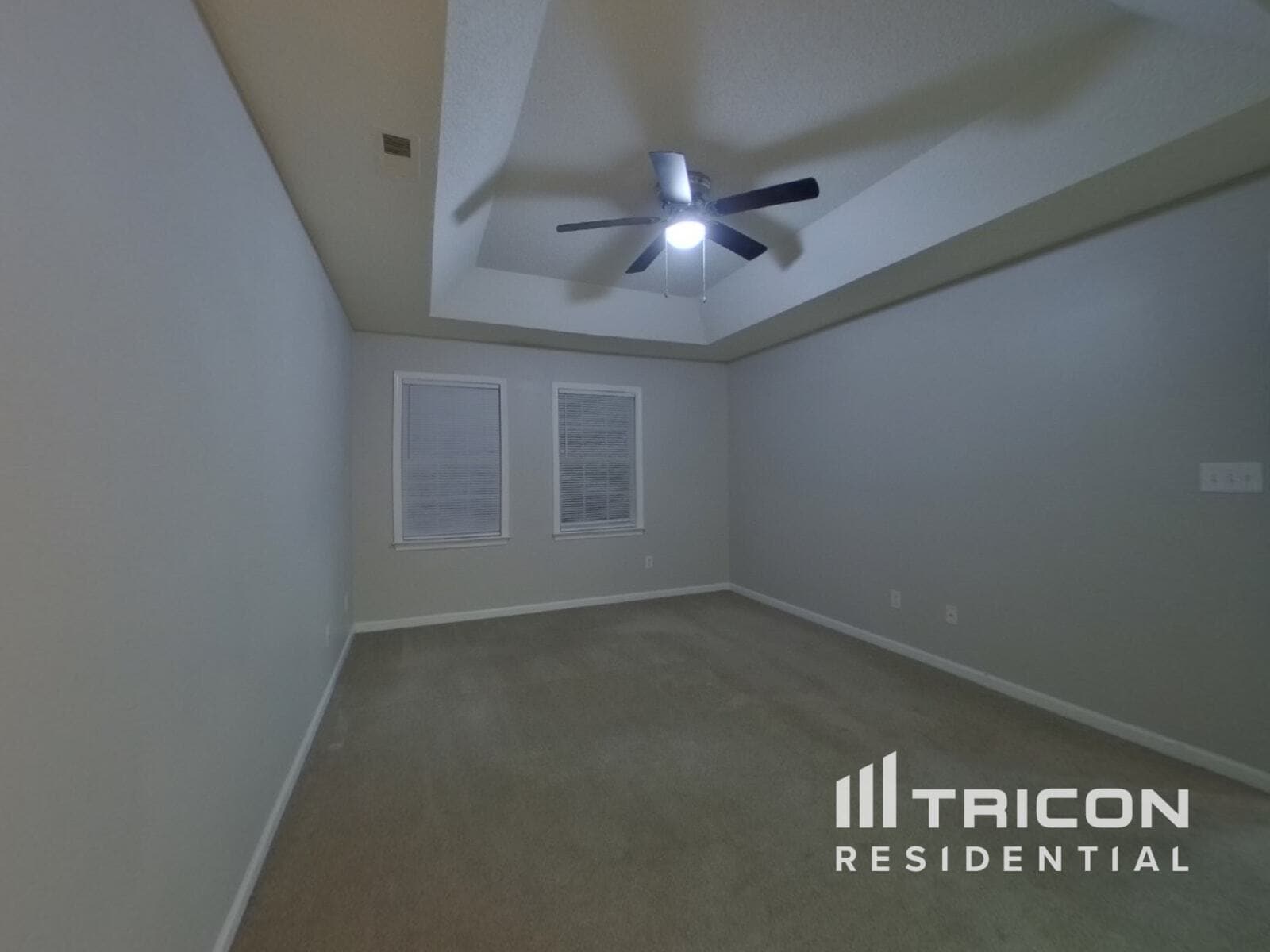 Building Photo - 3329 Whitebridge Ln