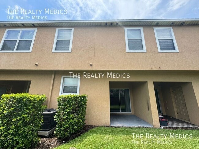 Building Photo - 2832 Adelaide Ct