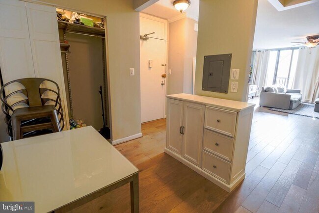 Building Photo - 4242 East-West Hwy