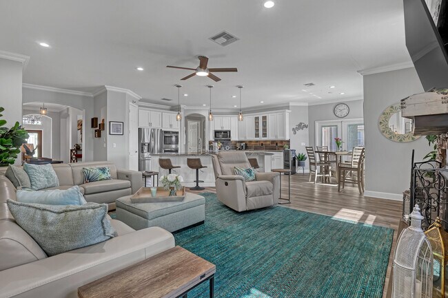 Building Photo - 1436 Stonehaven Estates Dr