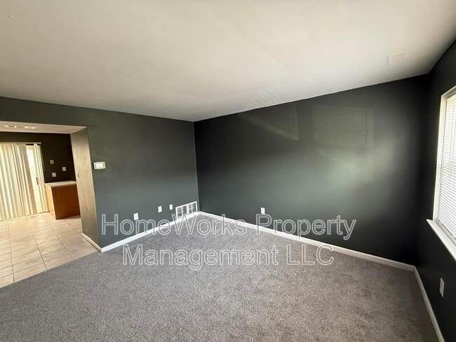 Building Photo - 6411 Jefferson Pl