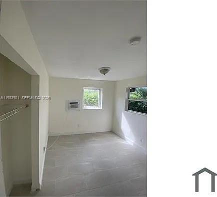 Building Photo - 11862 SW 212th St