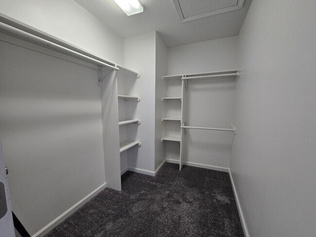 Building Photo - Just Minutes to the USCG Base Like New 3 Bed, 2 Bath Ranch