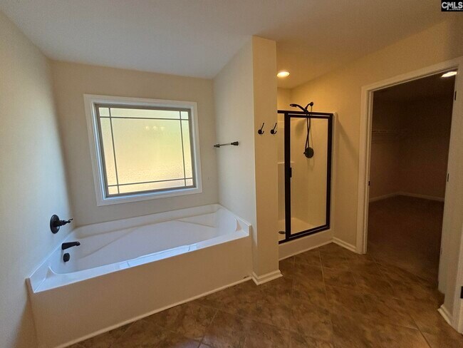 Building Photo - 383 Glen Dornoch Way