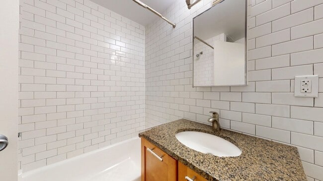 Floorplan - The Brownhardt