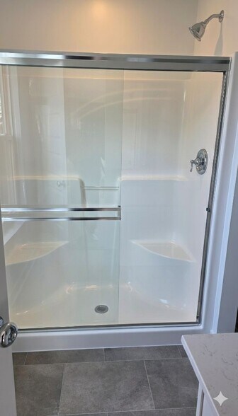 Building Photo - 7495 Marin Pkwy