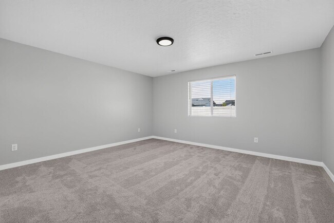 Building Photo - Brand New 4bd/2ba Single Level Nampa Home w/3-Car Garage