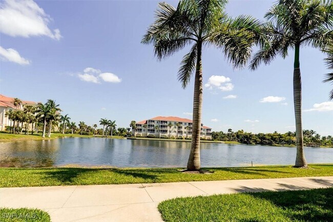 Building Photo - 20041 Sanibel View Cir