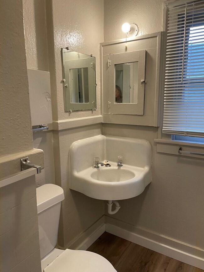 Building Photo - No Application Fees for the Month of June!