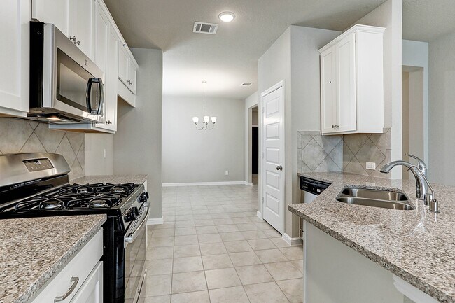 Building Photo - 18111 Alora Springs Trace
