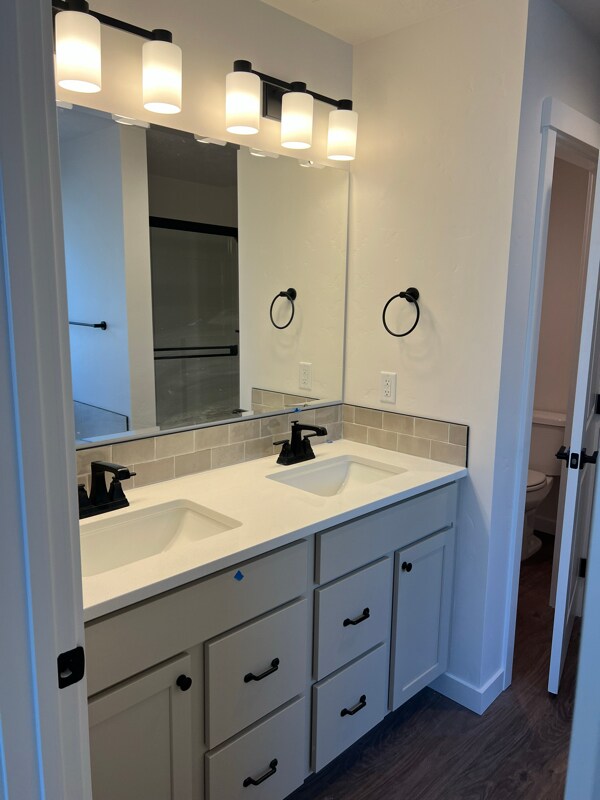 Building Photo - 19280 Geneva Wy