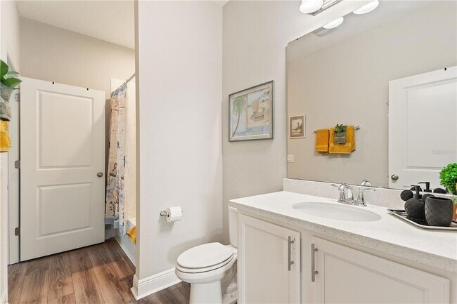 Building Photo - 17988 Passionflower Cir