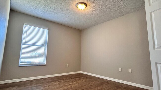 Building Photo - 420 Marlberry Leaf Ct