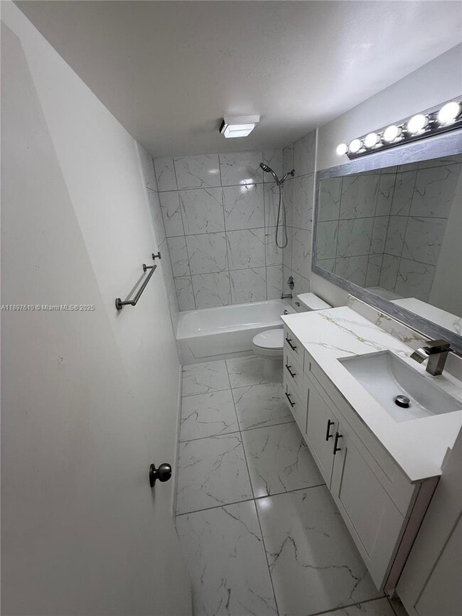 Building Photo - 738 Mill Valley Pl
