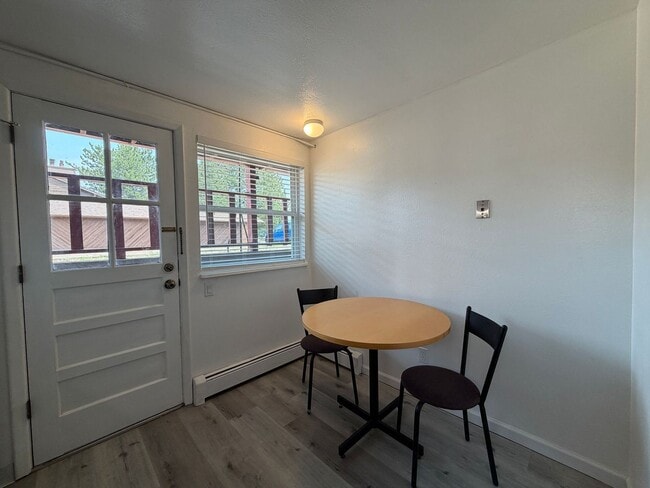 Building Photo - 5185 Santa Clara Pl