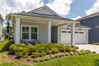 Building Photo - 110 Oak Pk Dr