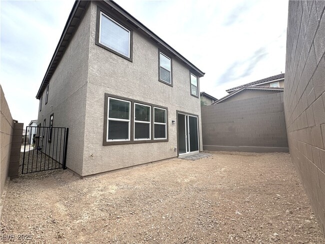 Building Photo - 10046 Sir Atlas Ct