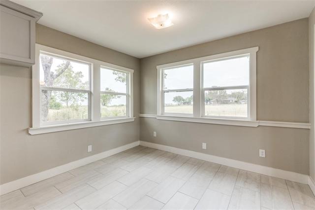 Building Photo - 3232 FM 1181