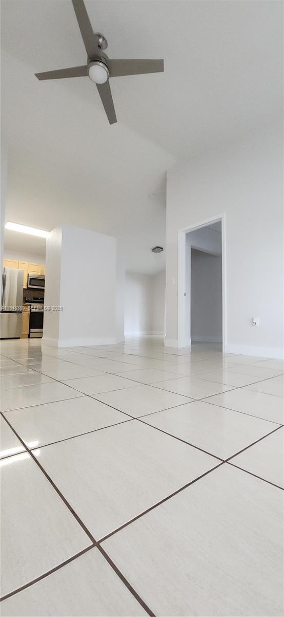 Building Photo - 14316 SW 148th Pl