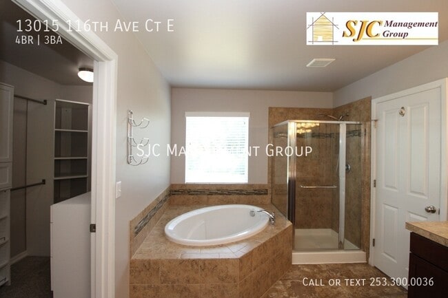 Building Photo - 13015 116th Ave Ct E