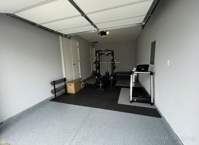 Building Photo - Never Occupied - Brand New Never Occupied 2 bedroom 2 bath Duplex in Kimberling City, MO-  Ask us...