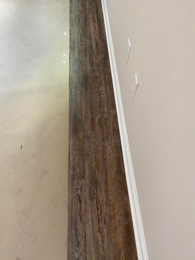 Building Photo - 2312 Wooddale St