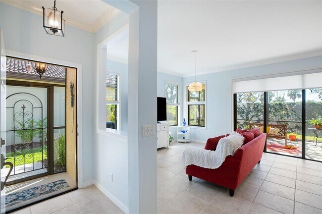 Building Photo - 1410 Maseno Dr