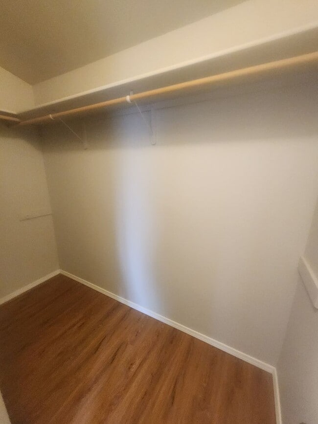 Building Photo - Nice 3 bedroom home