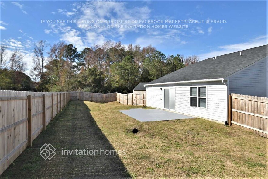 Building Photo - 107 Sampson Ct