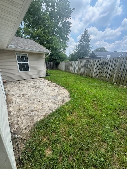 Building Photo - 4313 Alder Dr