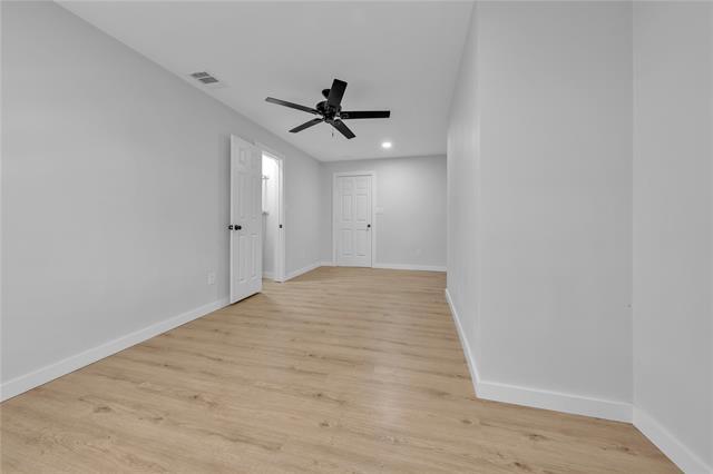 Building Photo - 3501 Ridgedale Dr