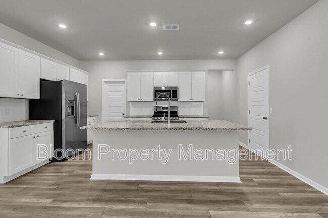 Building Photo - 181 Camellia Bloom Dr