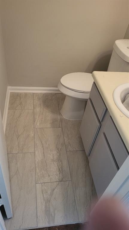 Building Photo - 3739 Rhoanoke Ct