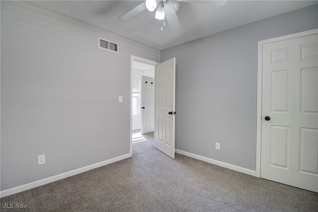 Building Photo - 2494 W 7th St