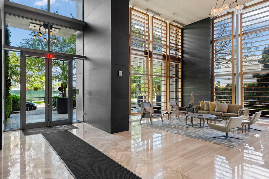 Building Photo - 3470 E Coast Ave