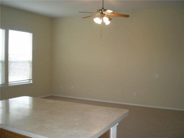 Building Photo - 112 Birdbrook Dr